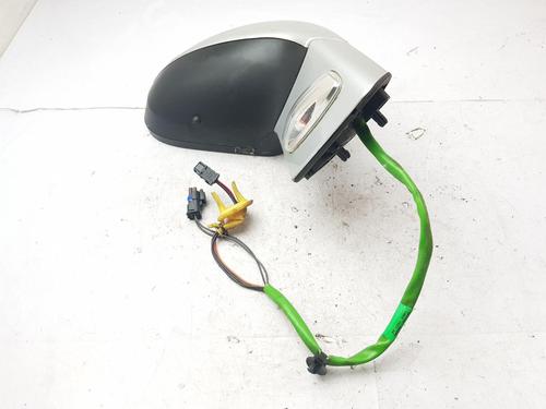 Used Right mirror Right mirror PEUGEOT 308 SW I (4E_, 4H_) 1.6 HDi (109 hp) 33709368 33709368