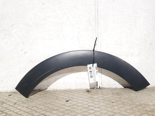 Elargisseur arrière droit CITROËN C3 III (SX) 1.2 THP 110 (SXHNPS, SXHNZT, SXHNZ6) (110 hp) 30823301