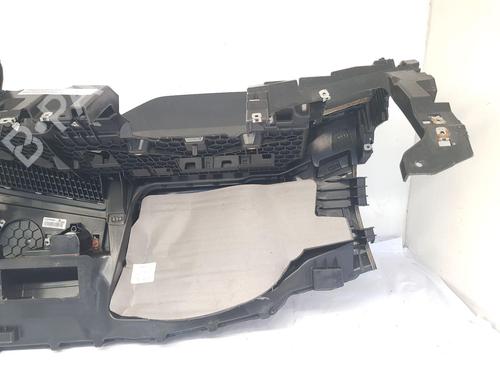 Dashboard VW TOUAREG (CR7, RC8) | BP32430380C46 - Image 14