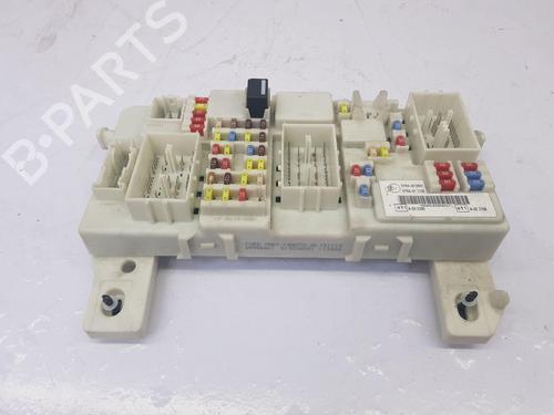 Used Electronic module Electronic module FORD KUGA I 2.0 TDCi 4x4 (163 hp) 36466204 36466204