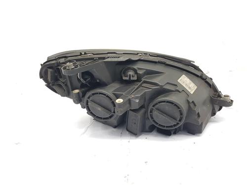 Left headlight MERCEDES-BENZ C-CLASS (W204) C 220 CDI (204.002) | BP31959803C28 