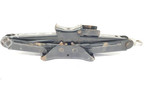 Jack Kit FORD TRANSIT Van (FA_ _) 2.2 TDCi BP26163414C119