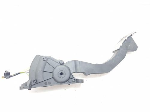 Pedal FORD FOCUS II (DA_, HCP, DP) 2.5 ST (225 hp) 25462797