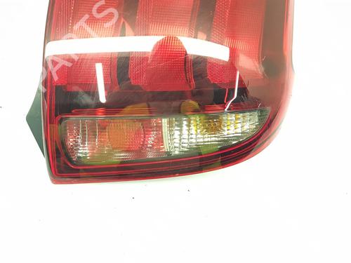 Right taillight PEUGEOT 108 1.0 VTi | BP32127356C35 - Image 3