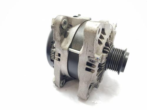 Used Alternator JAGUAR XF I (X250) 2.2 D (200 hp) 29620433