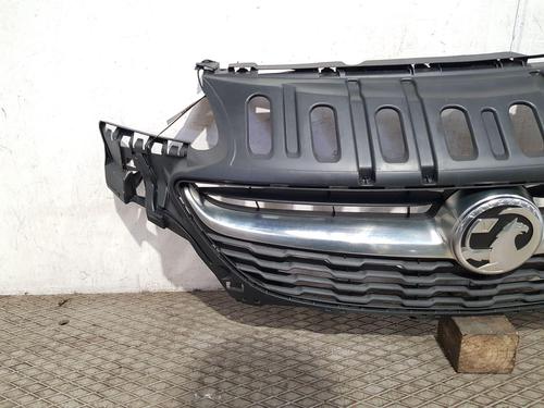 Grille OPEL CORSA E (X15) 1.4 (08, 68) | BP29737971C40