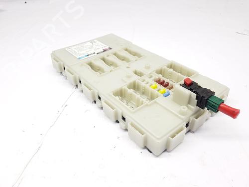 Electronic module BMW X4 (G02, F98) xDrive M40 i | BP32127458M83 - Image 7