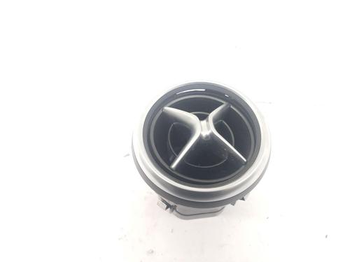 Air vent MERCEDES-BENZ A-CLASS (W176) A 200 CDI / d (176.008) | BP25980634I21 