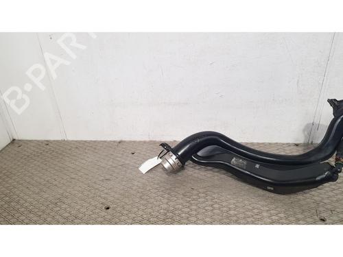 Pipe FIAT DOBLO Cargo (263_) 1.3 D Multijet | BP39433353M125 - Image 9