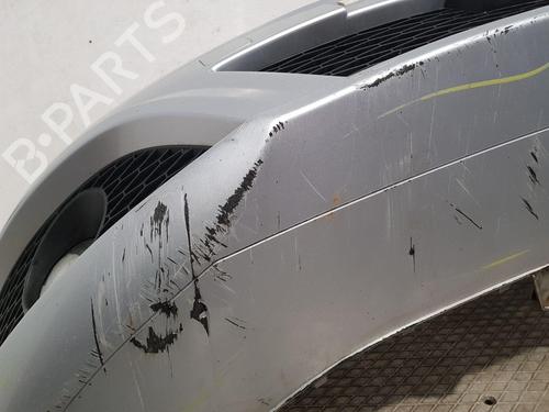Front bumper SEAT LEON (1P1) 1.4 TSI | BP32149292C7 