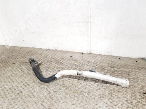 Pipe LAND ROVER FREELANDER 2 (L359) 2.2 TD4 4x4 | BP33130628M125 - Image 10