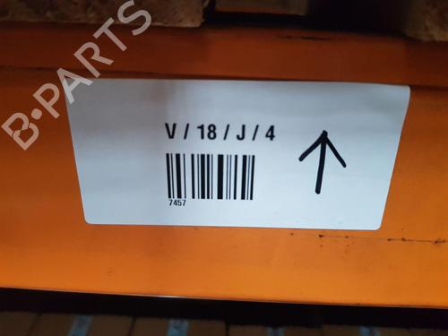 Próg prawy AUDI A4 B8 (8K2) S4 quattro | BP22683581C114 