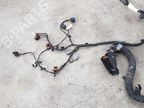 Cable MCLAREN 570GT 3.8 | BP22663034E12 