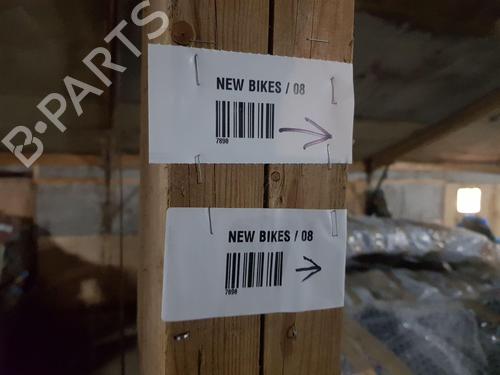 Stoßstange vorne VAUXHALL ASTRA Mk V (H) TwinTop (A04) 1.8 (L67) | BP29815921C7