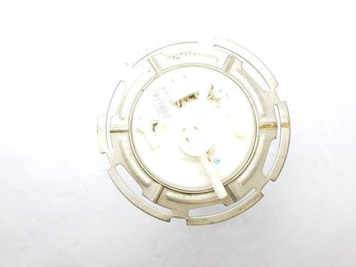 Used Fuel pump NISSAN MICRA IV (K13K, K13KK) 1.2 (80 hp) 30471526