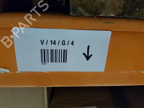 Other RENAULT KADJAR (HA_, HL_) 1.5 dCi 110 (HLA3) | BP28827614O1