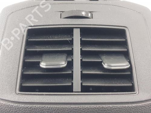 Luftventil VW T-ROC (A11, D11) | BP31841996I21