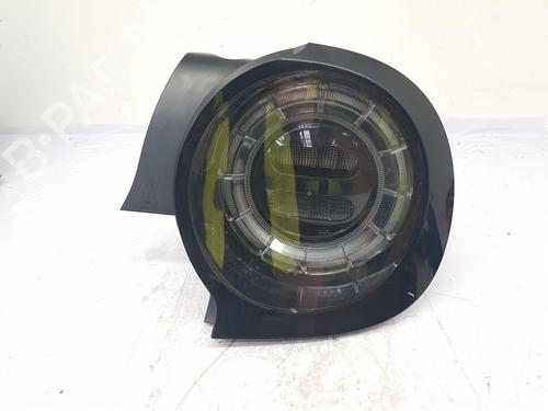 Used Right taillight Right taillight HONDA e (ZC7_) Electric (ZC7) (136 hp) 33726513 33726513