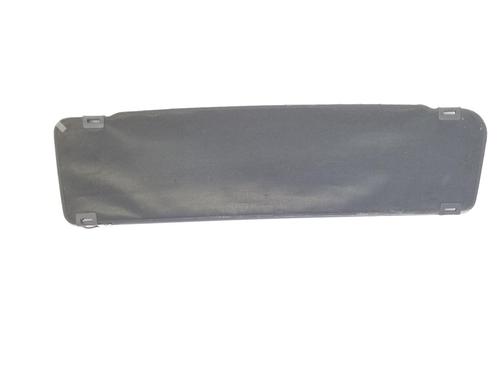 Used Rear parcel shelf CITROËN C1 II (PA_, PS_) 1.0 VTi 68 (69 hp) 28120021