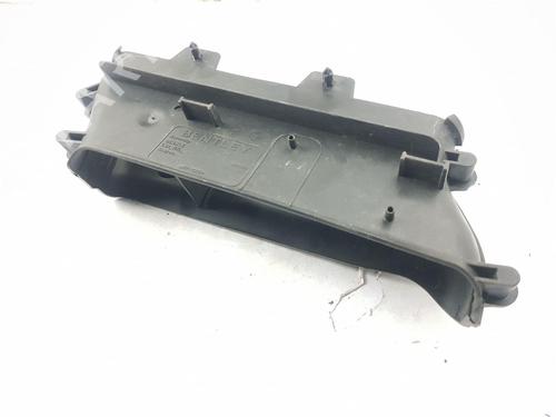 Pipe BENTLEY CONTINENTAL Convertible (3S_) 4.0 V8 AWD | BP32198780M125 