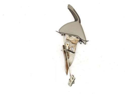 Used Hand brake Hand brake HONDA CIVIC VIII Hatchback (FN, FK) 1.4 (FK1, FN4) (100 hp) 40262732 40262732