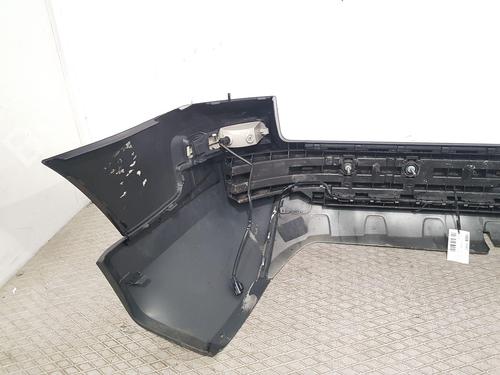 Pare-chocs arrière VOLVO XC90 I (275) D5 AWD | BP30045444C8 