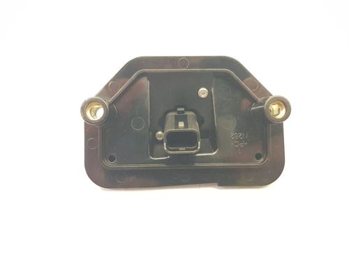 Electronic module NISSAN MICRA V (K14) 1.5 DCI | BP40221745M83 - Image 4
