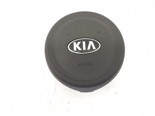Used Driver airbag Driver airbag 36860313 36860313