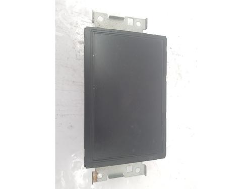 Electronic module VOLVO XC60 I SUV (156) D5 AWD | BP37487009M83 - Image 6