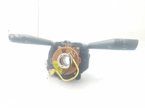 Steering column stalk FIAT QUBO (225_) 1.3 D Multijet (225CXB1A, 225AXB1A, 225CXB11, 225AXB11,... | BP36558088I23 - Image 5
