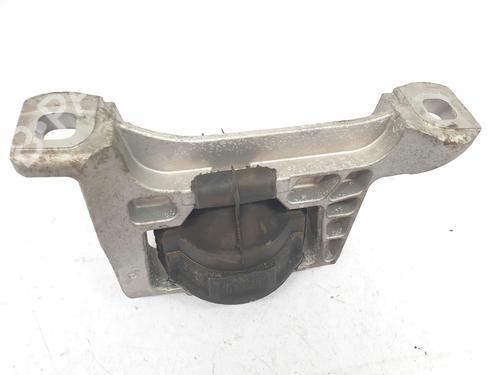 Engine mount FORD KUGA II (DM2) | BP22667510M89