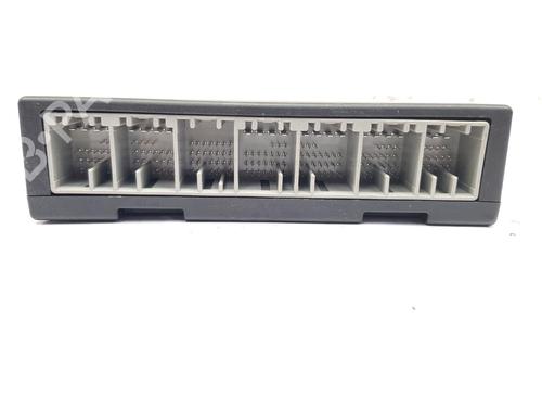 Elektronisk modul VAUXHALL ASTRA Mk VI (J) (P10) 2.0 CDTi | BP29514542M83 