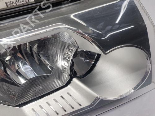 Right headlight LAND ROVER FREELANDER 2 (L359) 2.2 TD4 4x4 | BP30115727C29