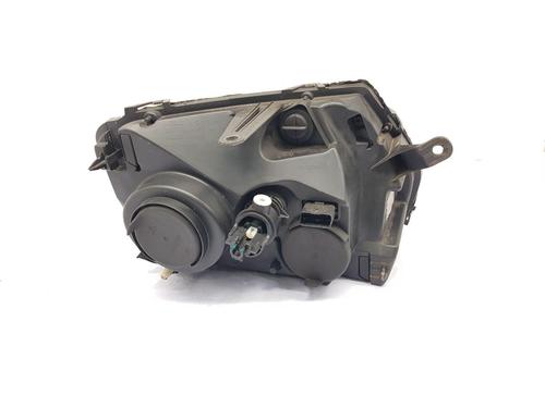 Left headlight DACIA DUSTER (HS_) 1.5 dCi (HSMC) | BP32275225C28 - Image 5