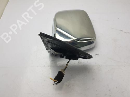 Used Right mirror Right mirror MITSUBISHI L200 (K7_T, K6_T, K5_T) 2.5 TD 4WD (K74T) (99 hp) 34169051 34169051