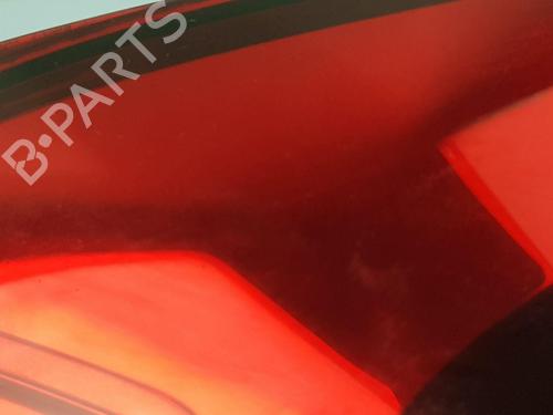 Left taillight CITROËN C3 III (SX) 1.2 PureTech 82 | BP32251918C34 - Image 7