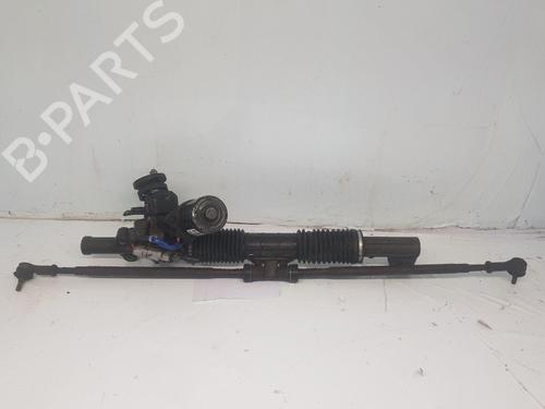 Steering rack HONDA CIVIC VII Hatchback (EU, EP, EV) 1.6 i (EP2, EU8, EU6) | BP40463363M22  - Image 6