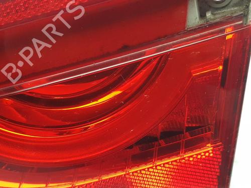 Right tailgate light JAGUAR XF II (X260) | BP33329829C80 - Image 5
