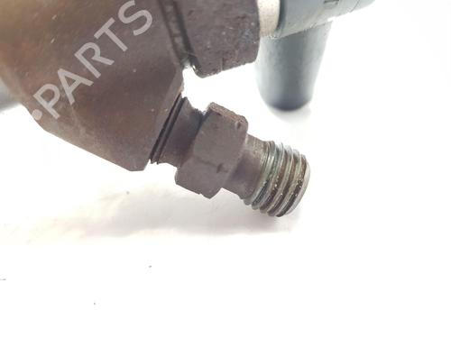 Injector AUDI A8 D3 (4E2, 4E8) 4.0 TDI quattro | BP30471500M100