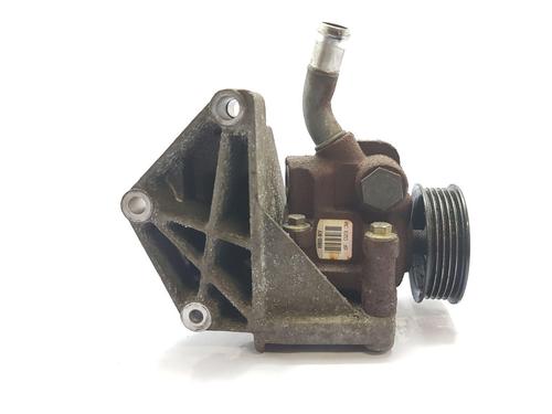 Steering pump FORD FUSION (JU_) 1.4 | BP29514385M99 