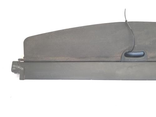 Rear parcel shelf BMW X3 (F25) xDrive 35 d | BP28120083C85 