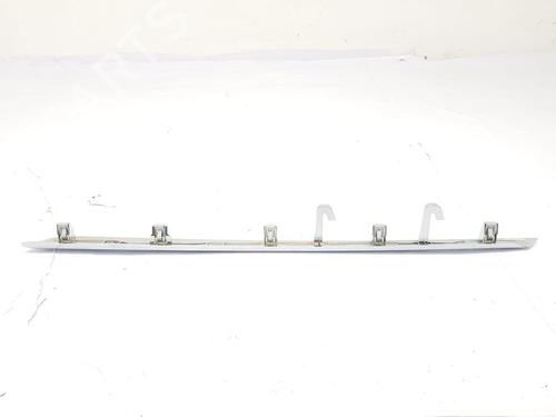 Other ALPINE A110 II | BP33442991O1 - Image 6