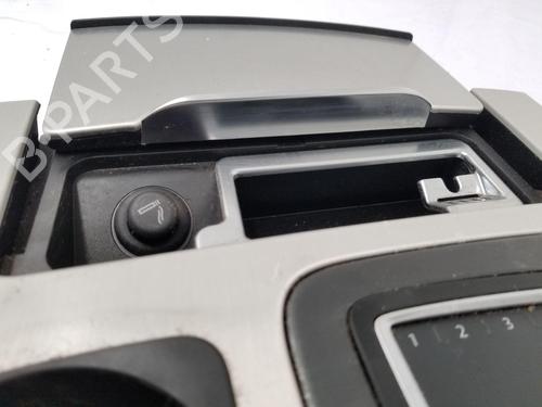 Switch AUDI Q7 (4MB, 4MG, 4MQ) 3.0 TDI quattro | BP36459564I30 - Image 6