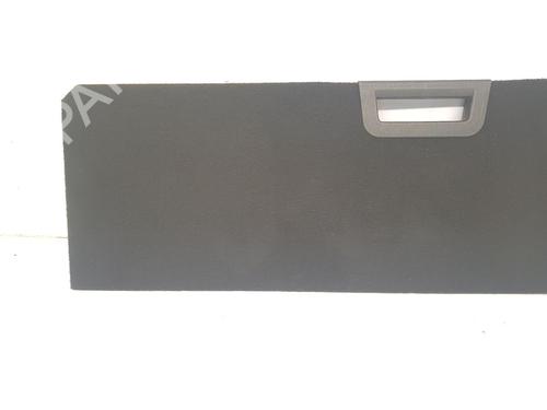 Luggage compartment floor RENAULT KADJAR (HA_, HL_)  | BP34708499I33  - Image 9