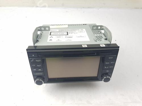 Used Electronic module Electronic module 38304856 38304856