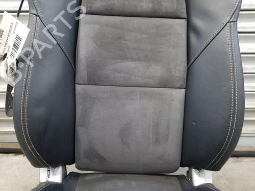 Right front seat PORSCHE 911 (991) 3.8 GT3 | BP30976894C16 