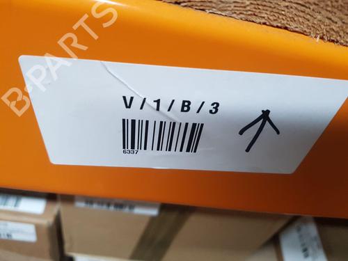 Engine control unit (ECU) HYUNDAI MATRIX (FC) 1.5 CRDi VGT | BP31027156M57