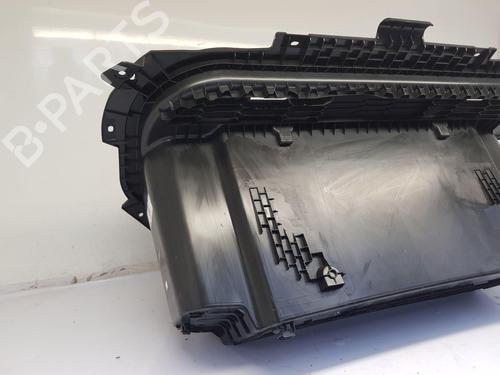 Luggage compartment floor FORD USA EDGE  | BP27240682I33