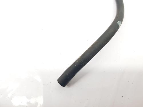 Third brake light KIA CEE'D Sportswagon (JD) 1.4 CRDi 90 | BP31365667L11  - Image 5