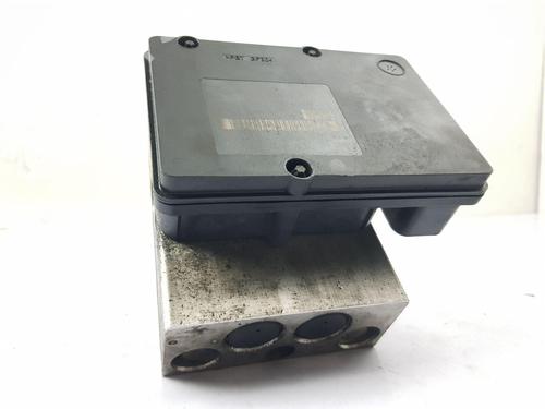 ABS pump MERCEDES-BENZ CLK (C209) CLK 270 CDI (209.316) | BP29839810M43 